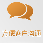 手机�|�站更多样化、�h性化