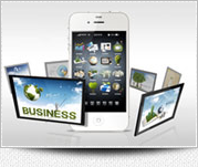 营销型手机网�? /></a></dt>
                    <dd class=