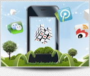 最利于优化的手机网站��^�? /></a></dt>
                    <dd class=