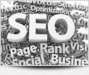 无缝�Ҏ(gu��)��热门公众�q�_��的手机网�? /></a></dt>
                    <dd class=